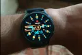 Samsung s9 plus and Samsung active watch 2 40mm - Photos