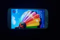 Samung Galaxy S6 Urgent sale - Photos