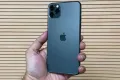 Sell Iphone 11 pro max - Photos