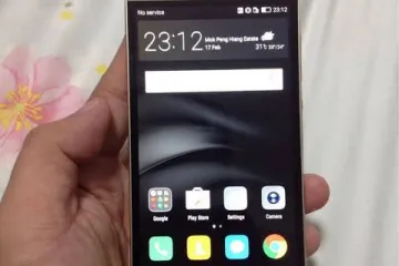 thumb_selling-my-huawei-p8-lite-which-i-have-used-only-for-6-months-ylk.webp