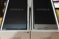 Sony xperia XZ premium box pack - Photos