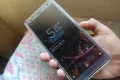 Sony Xperia Xz2 Gaming Phone PUBG on 60FPS - Photos