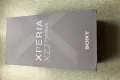 sony xperia XZ2 premium - Photos