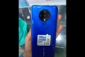 Tecno spark 6 Plus with 4/64 GB and also have 10 months warrenty - Photos
