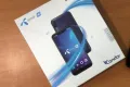 Telenor 4G infinity E5 Mobile All Network Sim Supported For Sale - Photos