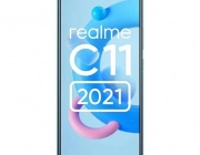 realme c11 2021 selling - Photos