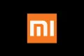 Redmi Note 9S Urgent Sale - Photos