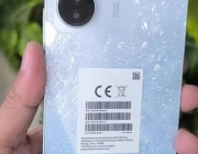 Urgent sale low price Redmi 13C with 6 GB ram 128 GB rom - Photos