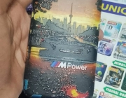 Urgent sale vivo y90 - Photos
