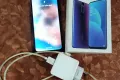 Urgent sell for my oppo f11 pro 6/128all ok full box - Photos