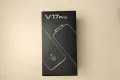 Vivo V17 pro box packed unused - Photos