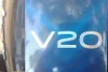 Vivo V20 brand new - Photos
