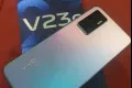 Vivo v23e 3 months used only PTA approved - Photos