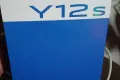 Vivo Y12s 3gb / 32gb box pack - Photos