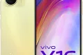 Vivo y16 8/256 only mobile in cheap price - Photos