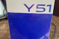 Vivo Y51 brand new box pack - Photos