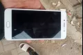 Vivo y67 smart phone used condition do not west time order now - Photos