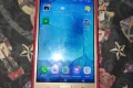 thumb_want-to-sell-my-samsung-galaxy-j700f-in-good-condition-9bll2.webp