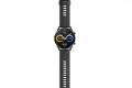 Xiaomi Imilab W12 Smartwatch Business Smartwatch Dual Straps Blue and Black - Photos