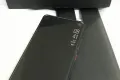 Xiaomi Mi 9t for sale - Photos