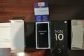 Xiaomi Note 10 Lite 8/64 Complete Box in Warranty - Photos