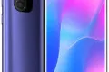 Xiaomi Note 10 lite Purple 6/128GB (Lines on panel) - Photos