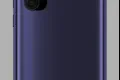 Xiaomi Note 10 Lite Purple color 64 MP camera 128 GB storage 6 Gb ram - Photos