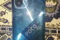 Xiaomi Poco F3 - Photos