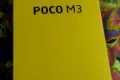 Xiaomi POCO M3 128GB/4GB 6000mAh battery 26000 - Photos