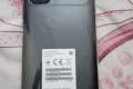 Xiaomi poco m3 brand new mobile only 3 days use with 12 month warranty - Photos