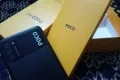 Xiaomi Poco M3 - Photos