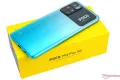 Xiaomi Poco m4 pro 256gb blue - Photos