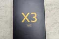 Xiaomi poco X3 6gb/128gb box pack - Photos