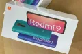 Xiaomi redmi 9 4gb/64gb - Photos