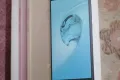 Xiaomi redmi MI A1 (4gb/64gb) - Photos