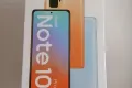 Xiaomi Redmi Note 10 pro box packed - Photos