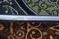 Xiaomi redmi note 4x - Photos
