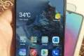 Xiaomi Redmi Note 8 4/64 GB Space Black - Photos