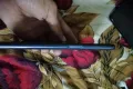 Xiaomi redmi note 9 pro 10/10 condition only 16 days use neend money - Photos