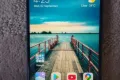 Xiaomi Redmi Note 9 - Photos