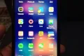 Xiaomi Redmi Note 9s - Photos
