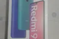 Xiaomi Ridme 9 - Photos