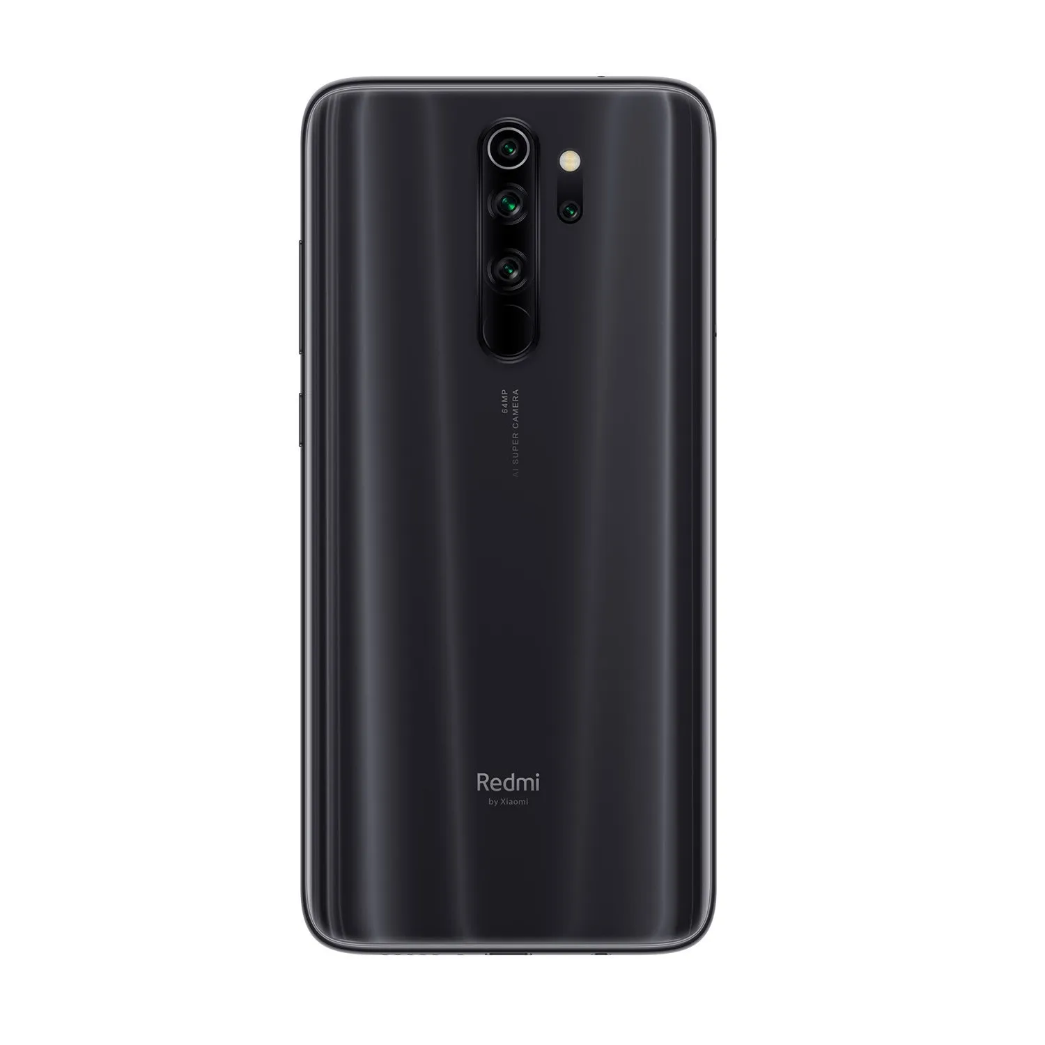 redme note 8 fresh not open Urgently need cash - photo 1