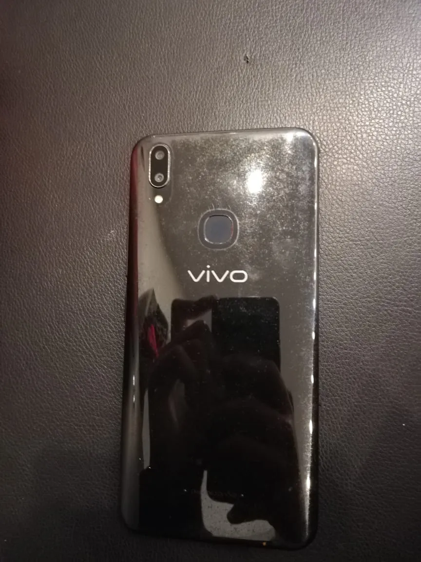 Vivo v9 for sale - photo 2