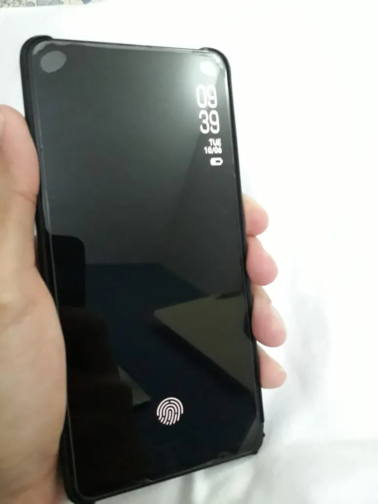 Xiaomi Mi 9t for sale - photo 2