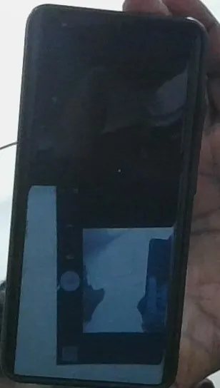 Xiaomi Note 10 Lite (Black) - photo 1