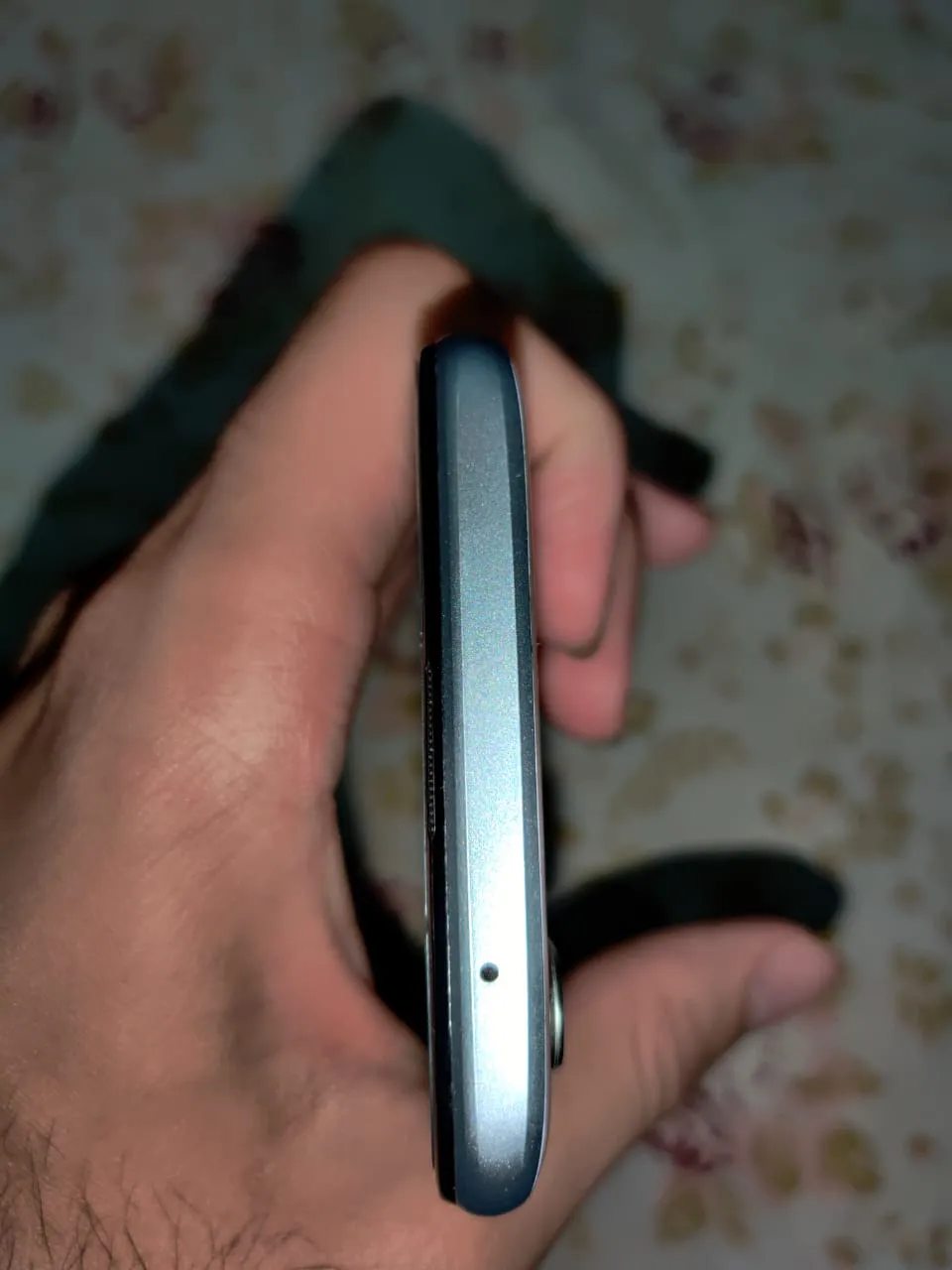 Xiaomi Realme X3 Pro Superzoom - photo 1