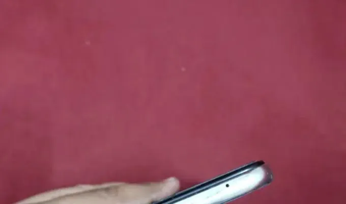 Xiaomi Redmi Note 8 - photo 2
