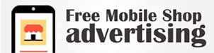 Advertise free online mobile phones shop