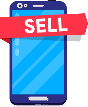 Post an Ad